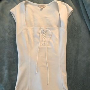 Last day‼️ Blouse